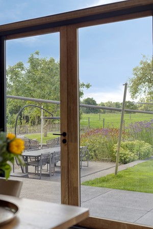 Medium property photo - Bobbenagelseweg 7, 5491 VL Sint-Oedenrode